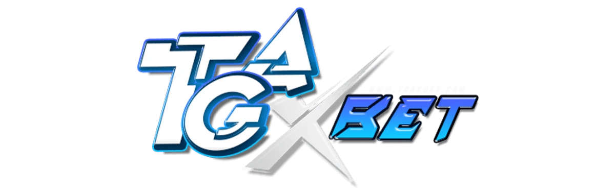 TGAXBET